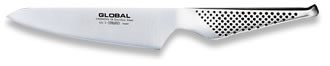 Cuchillos Global Serie GS