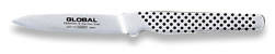 Cuchillos Global Serie GSF